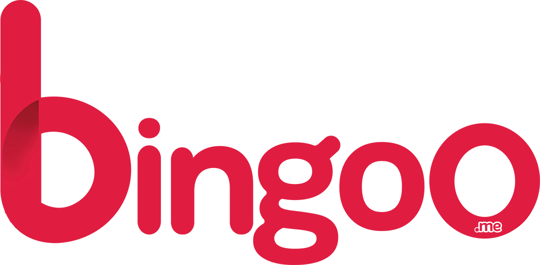 Bingoo